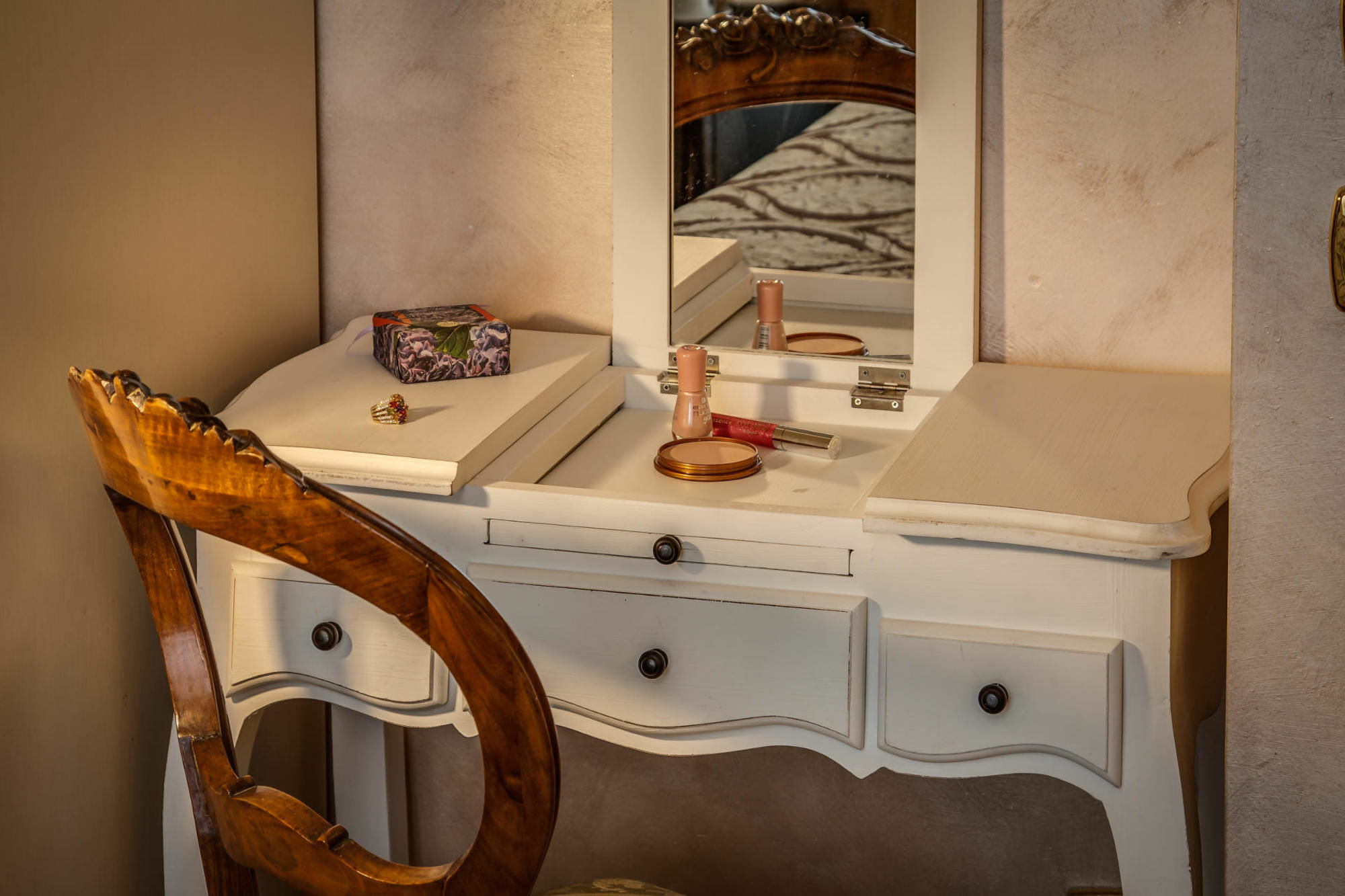 Quality In Rome Hotel ภายนอก รูปภาพ